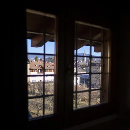 B&B Las Vegan-3