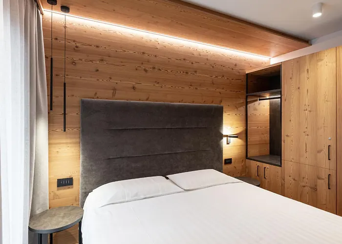 Le Fronde - Naturally Smart